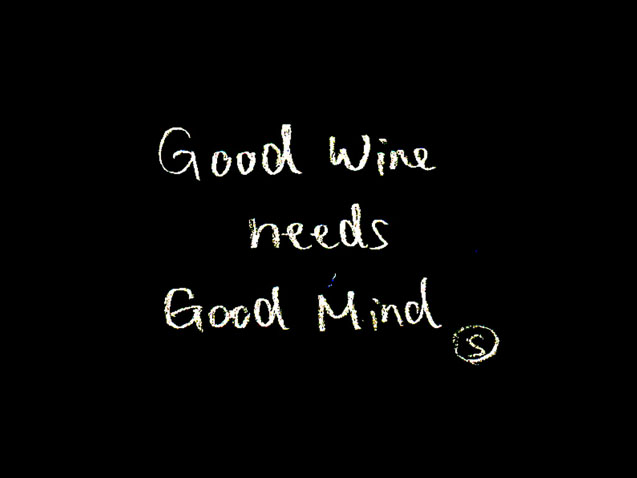 108_good_wine