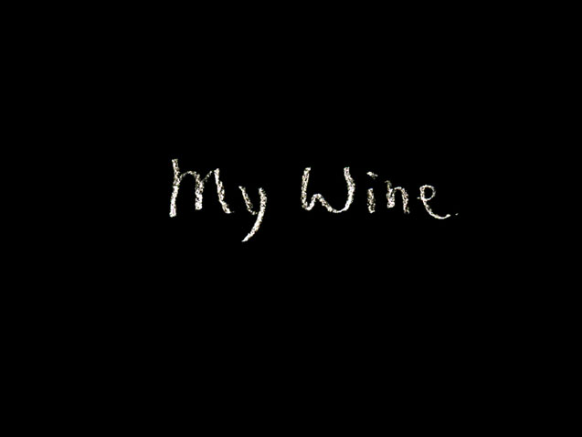 130_my_wine