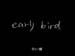 31_rs_early-bird